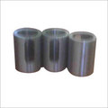 Precision Auto Turned Components
